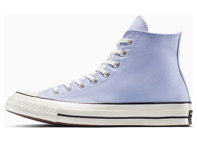 converse-chuck-taylor-all-star A11748C