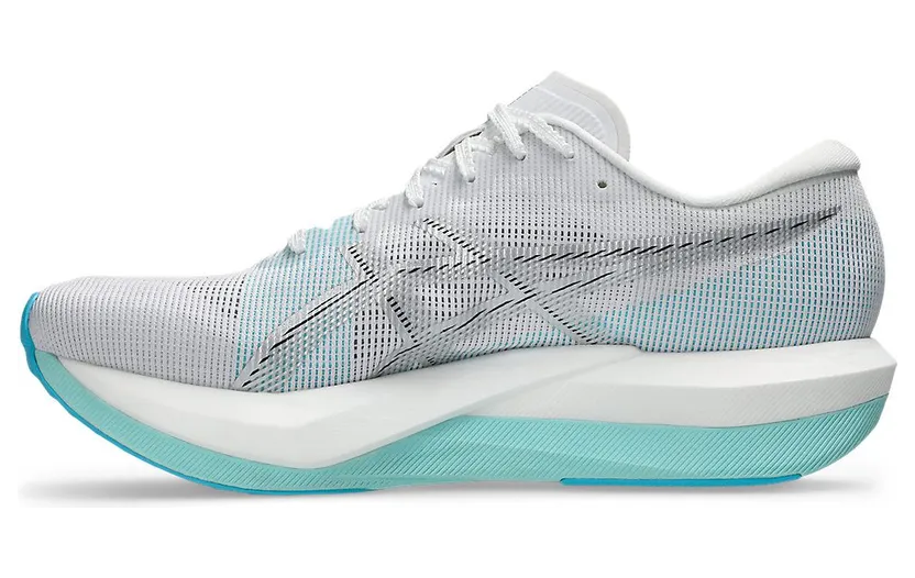 asics-magic-speed 1013A183-101