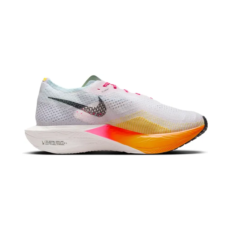 nike-zoom HQ3219-902