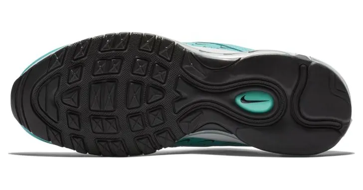 nike-air-max AR7621-300