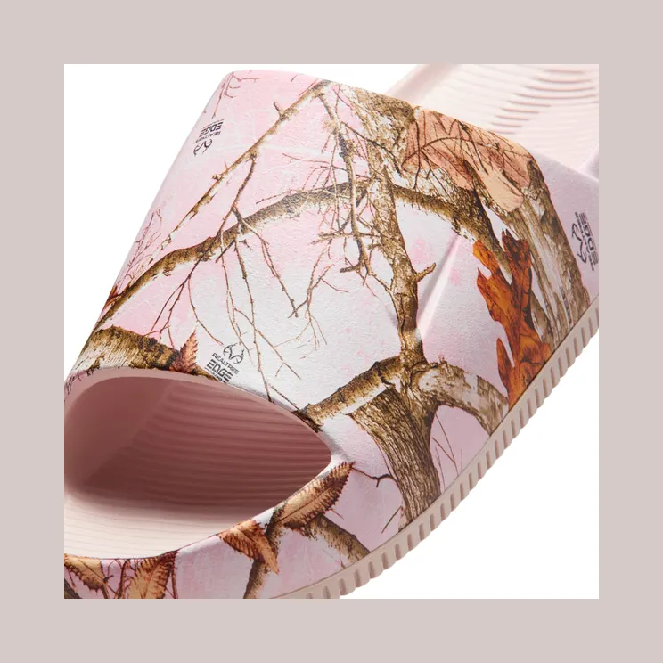 nike-calm IF5621-600