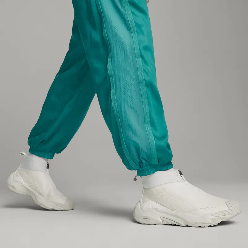 puma-plexus 390458-01