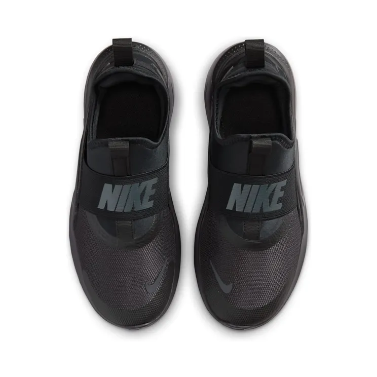 nike-flex IF2893-001