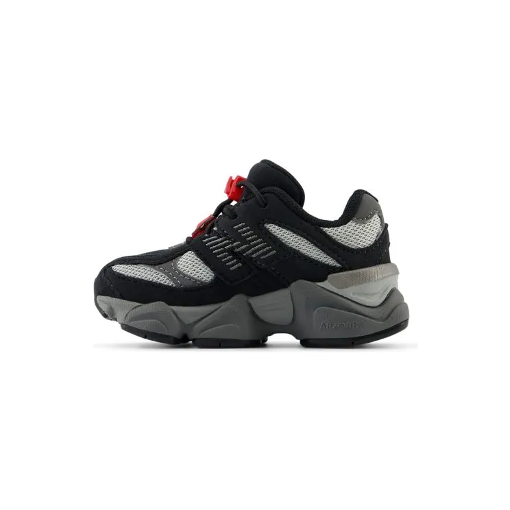 new-balance-9060 IV9060BK