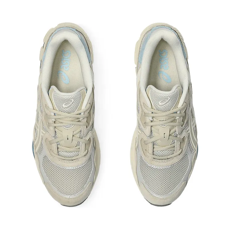 asics-gel-nyc 1203A383.023