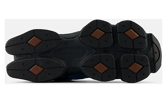 new-balance-9060 U9060NRH
