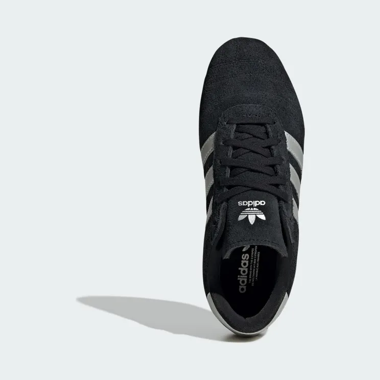 adidas-taekwondo JS1462