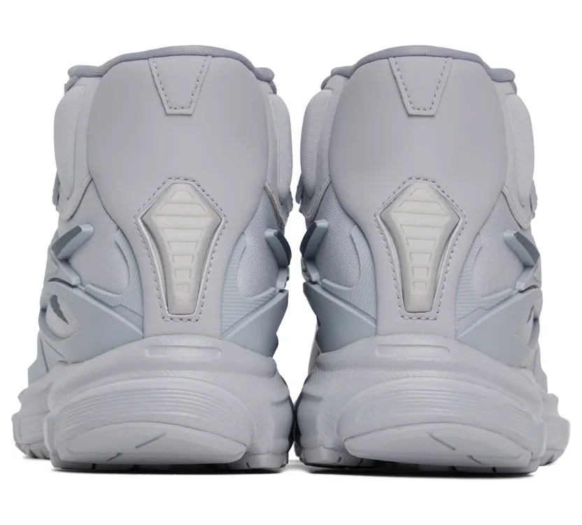 reebok-premier-road GY1927