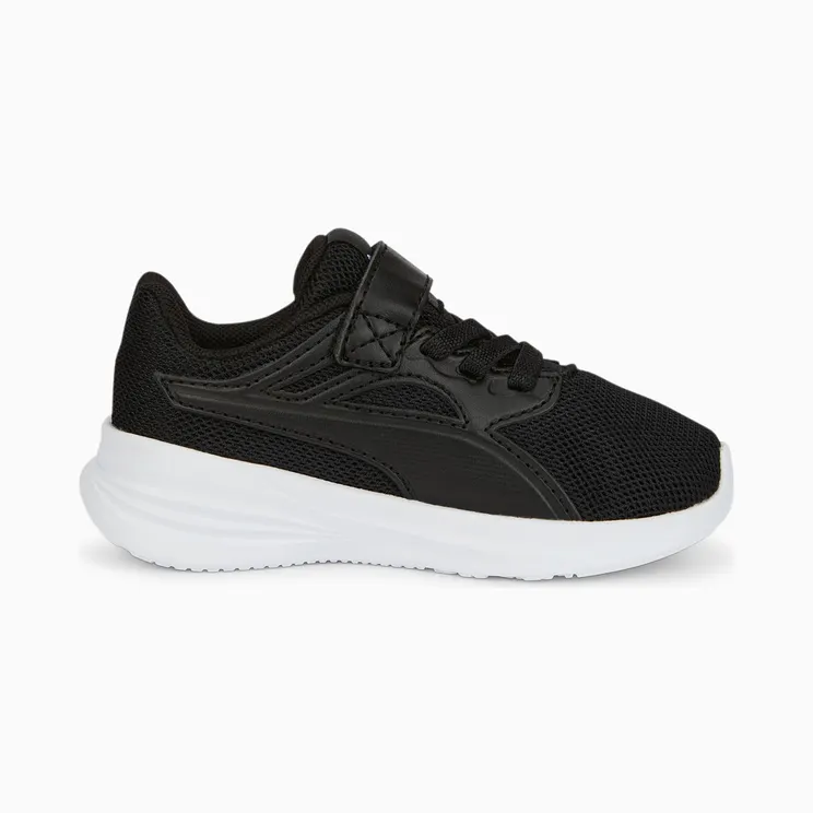 puma-transport 377277-01
