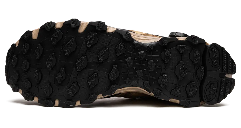 adidas-hyperturf HQ6071