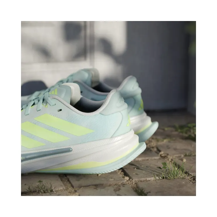 adidas-supernova JS3556