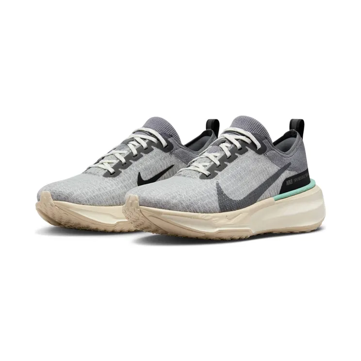 nike-zoom FN7503-065