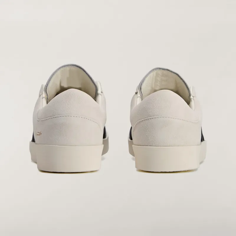 adidas-gazelle KJ9189