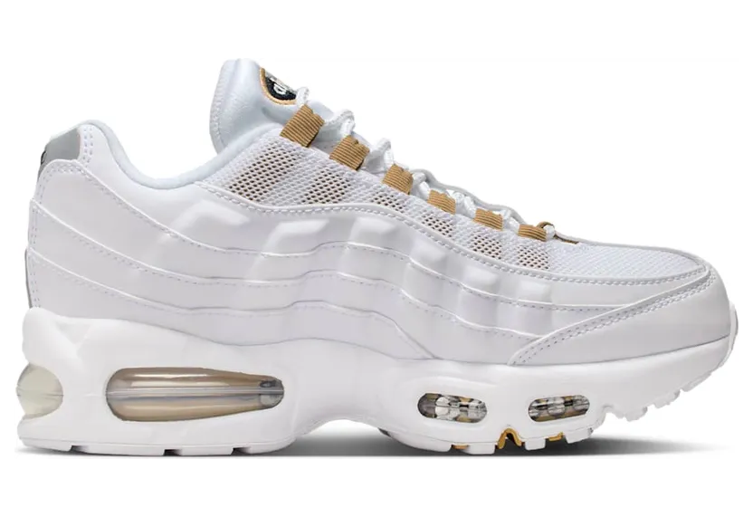nike-air-max II4130-102