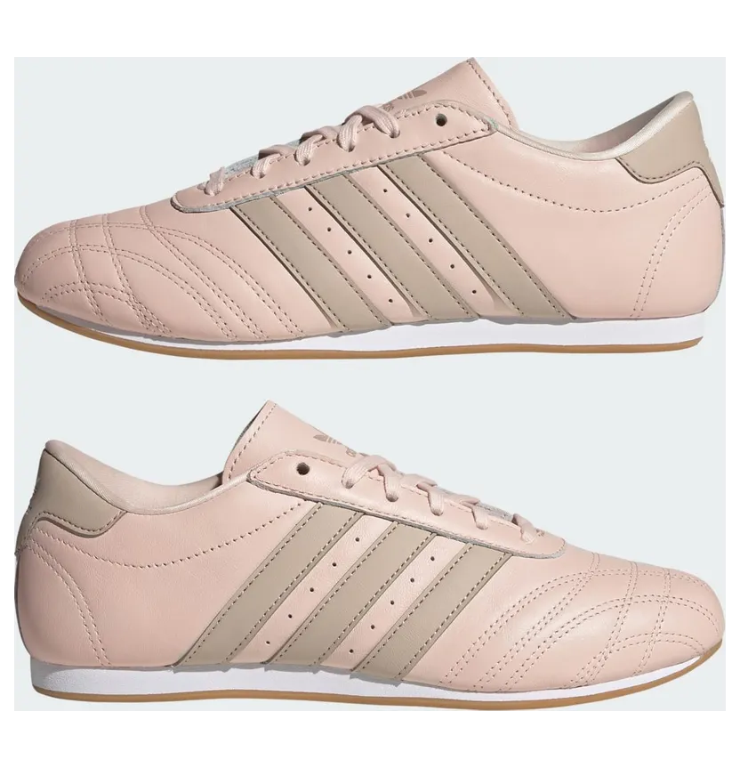 adidas-sneaker JS0304