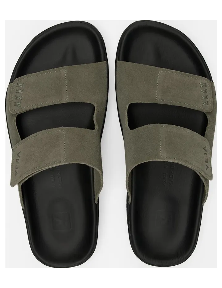 veja-sneaker SA3220676A