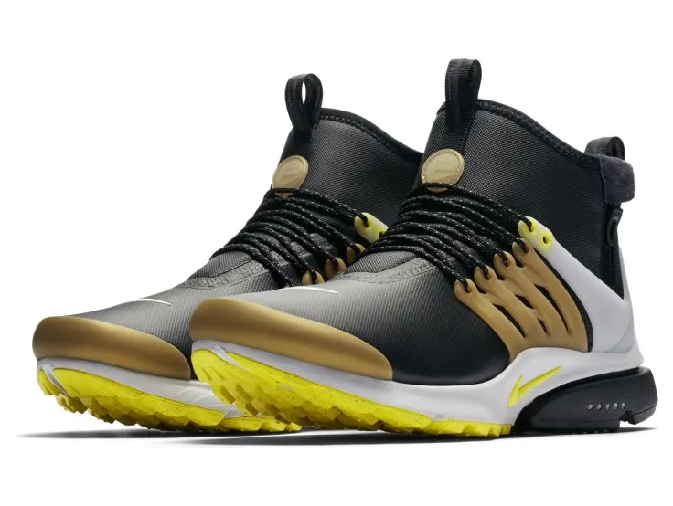 nike-air-presto 859524-002