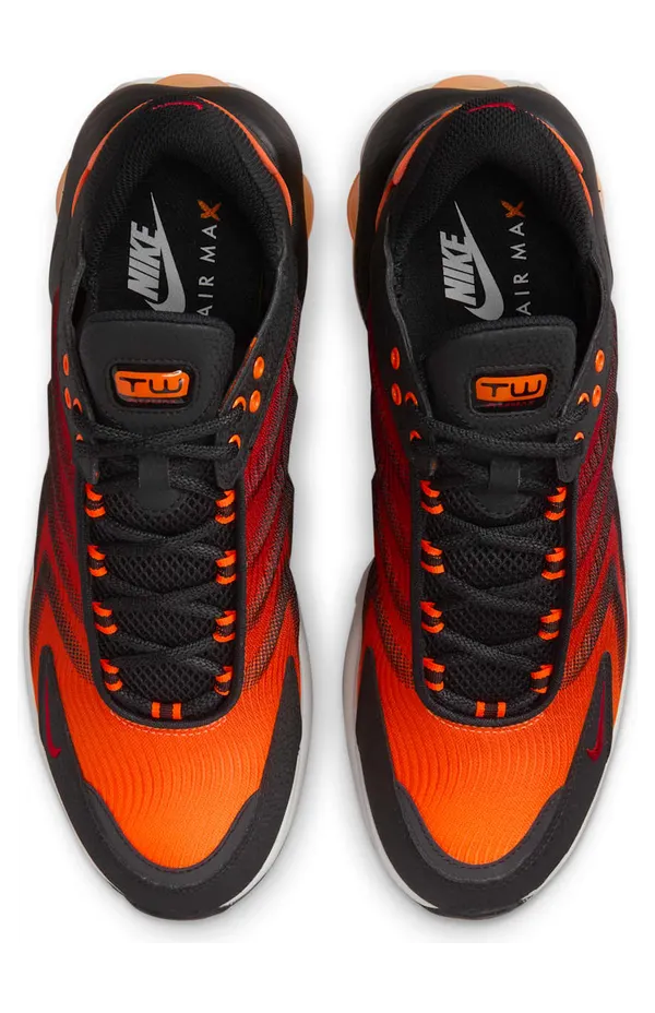 nike-air-max FJ2590-001