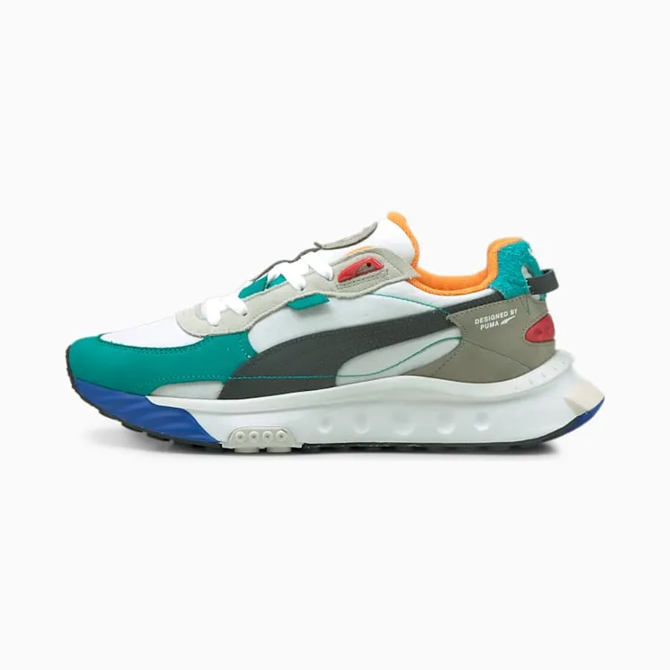 puma-wild 380697-02
