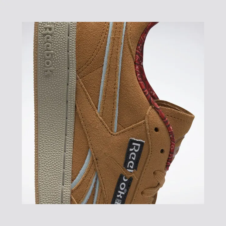 reebok-club-c GZ6322