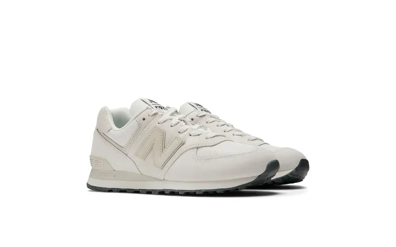 New Balance 574 “Off White Grey” (U574OF2)