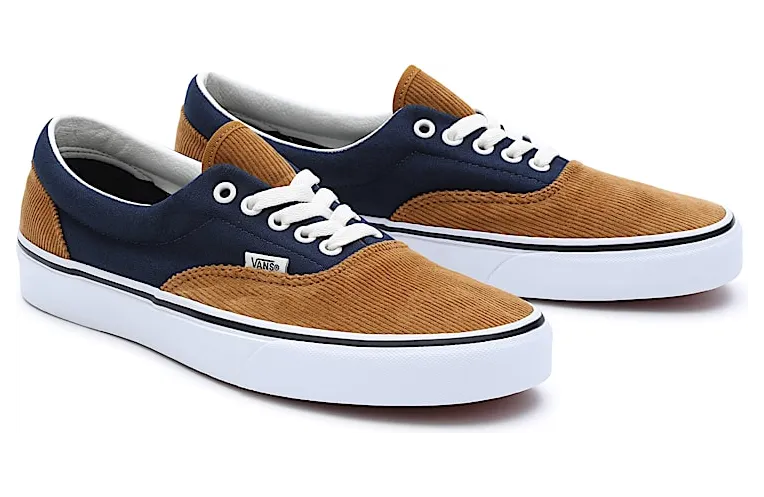 Vans Era Mini Cord “Blue” (VN0007NU0BO)