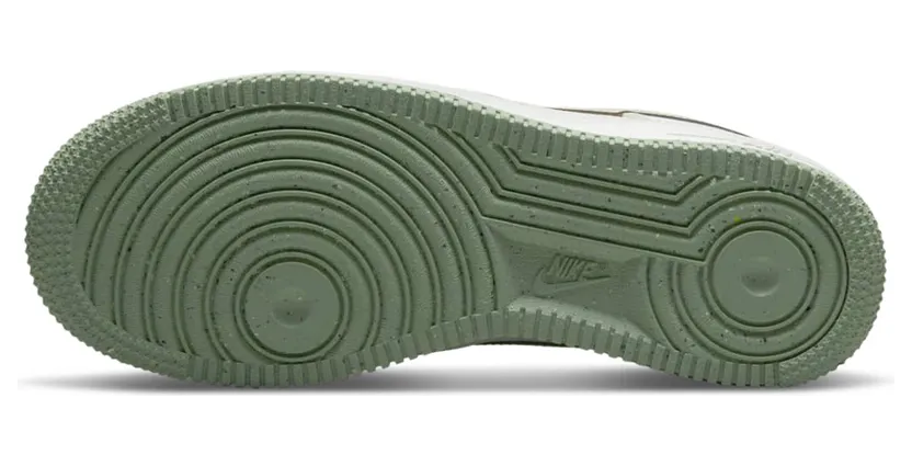 nike-air-force DQ0360-100