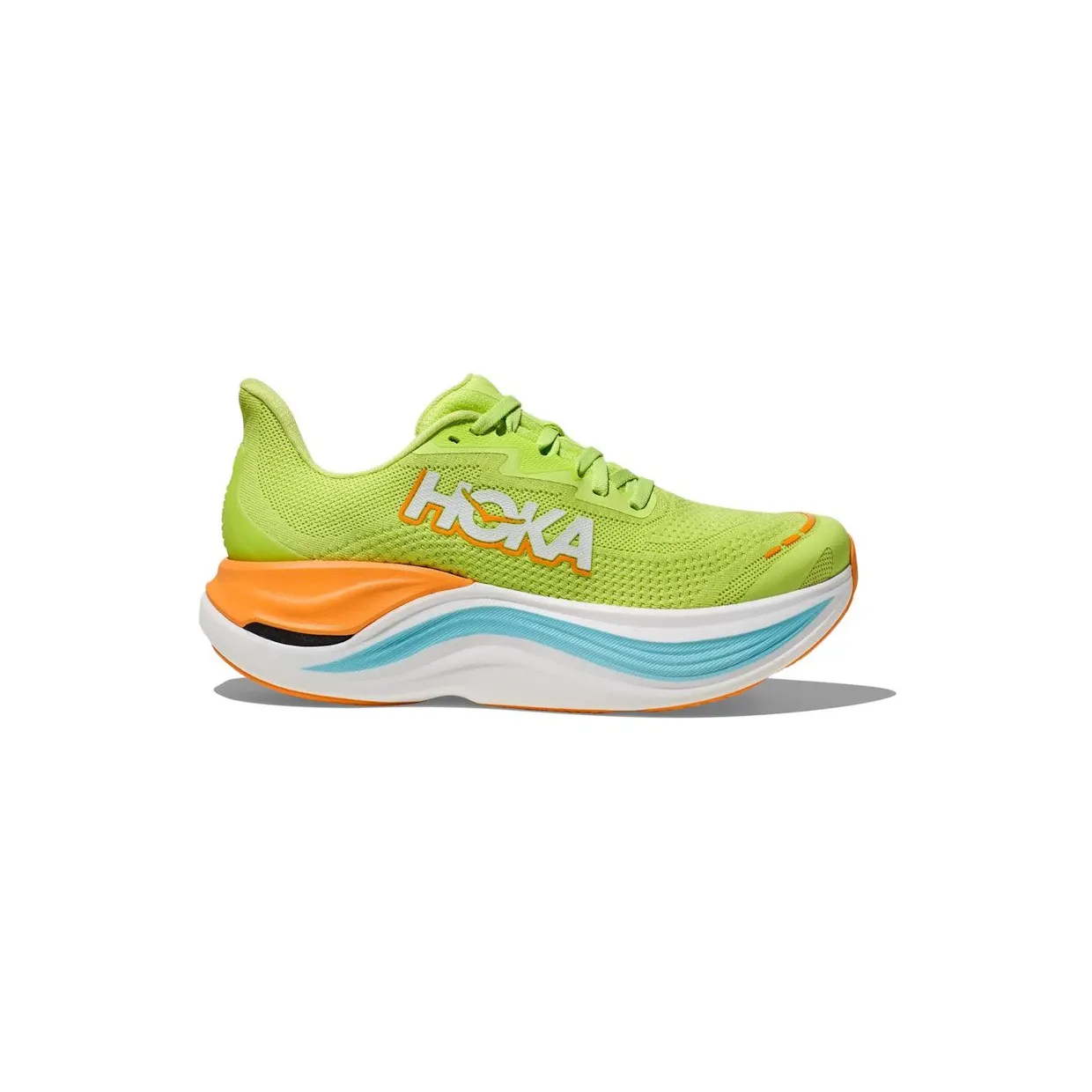 hoka-one-one-skyward-x 1147911-LCC