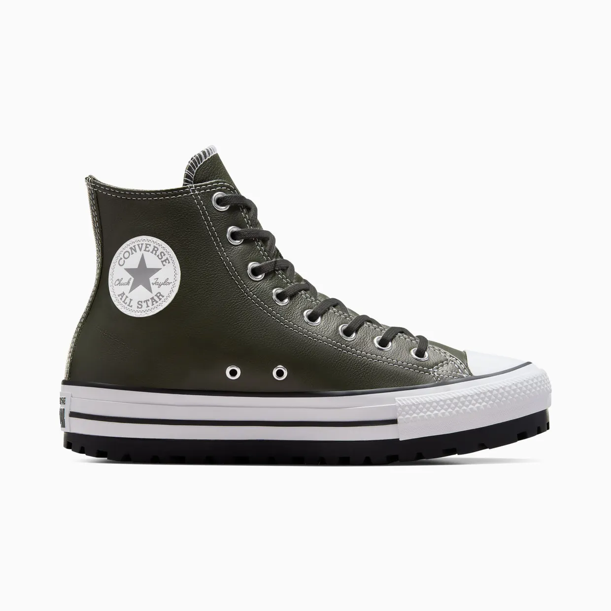 converse-chuck-taylor-all-star A09489C