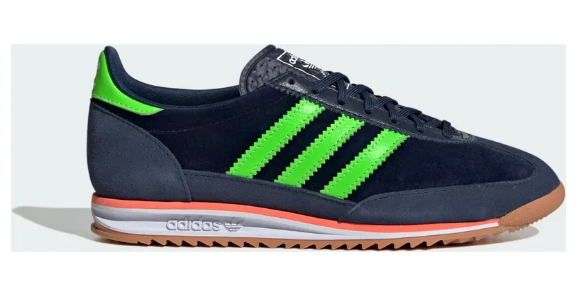 adidas-sl JI0193