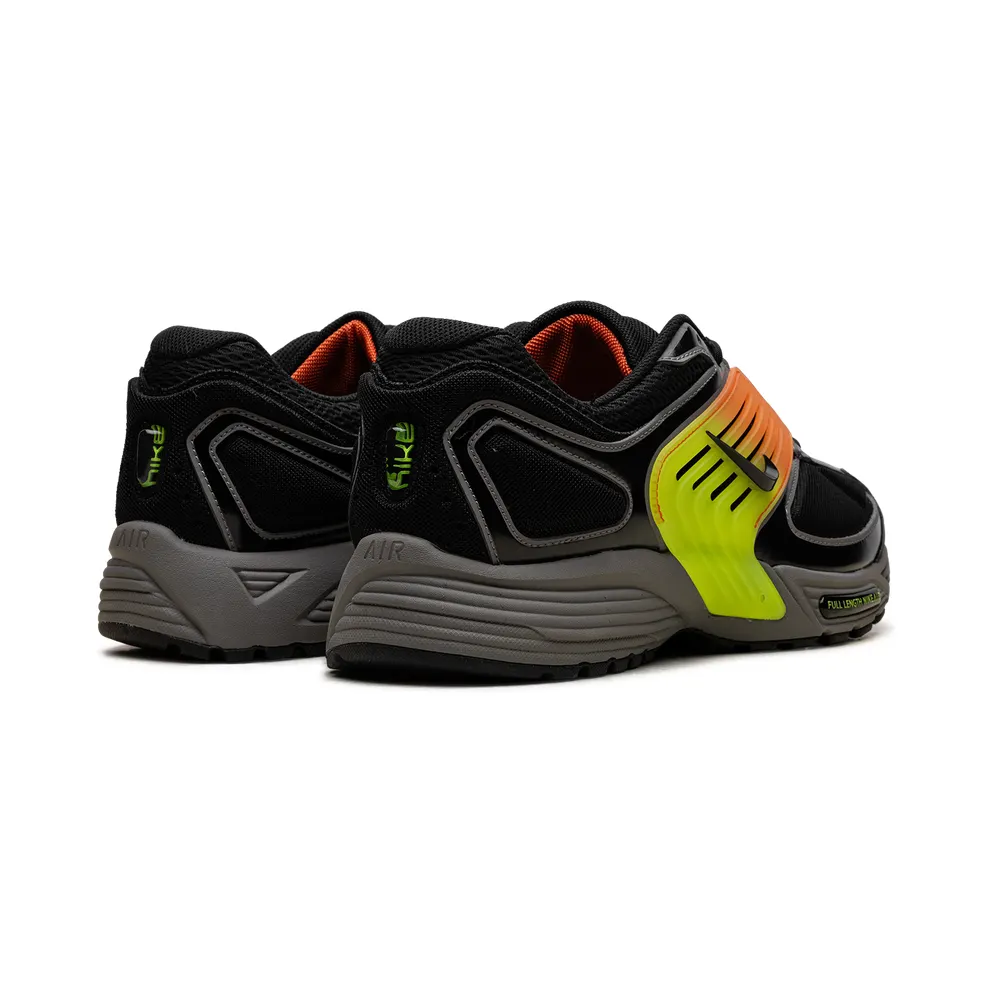 Nike Air Pegasus Wave “Gradient Cage” (IB0612-005)