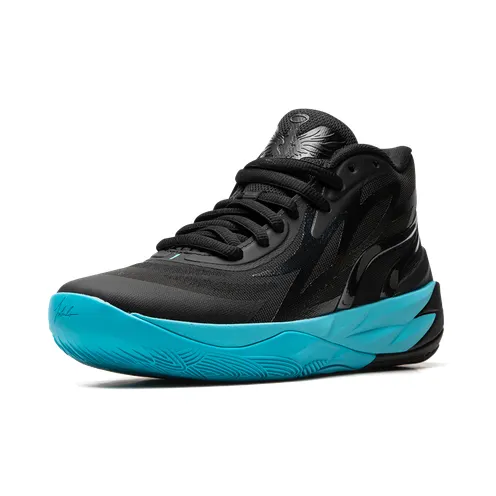 puma-basket 377644-01