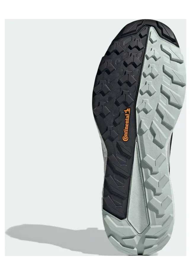 adidas-sneaker IE5128