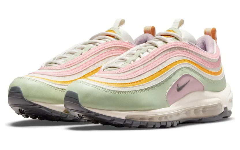 nike-air-max DH1594-001