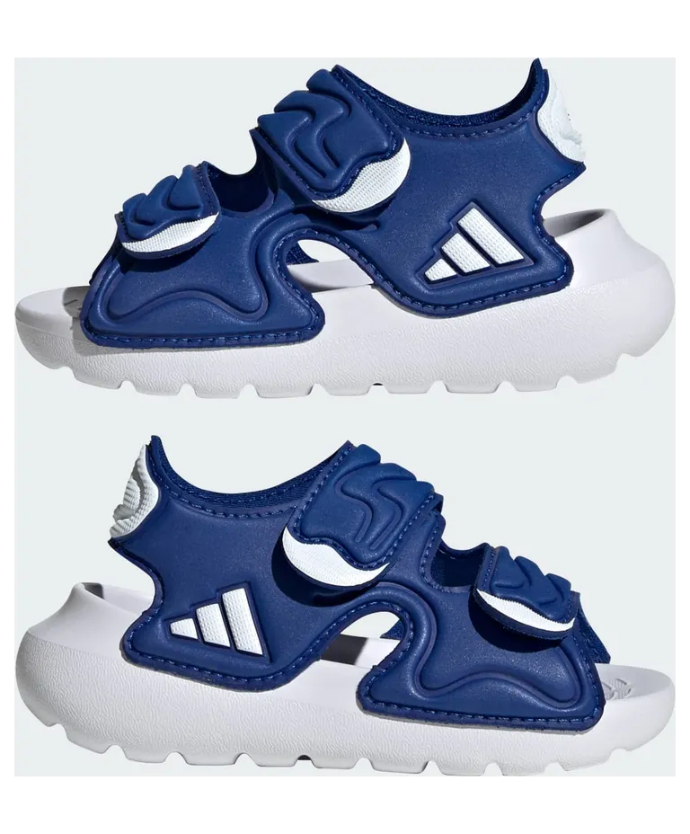 adidas-altaswim JS2542