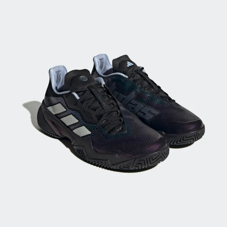 adidas-barricade HQ8415