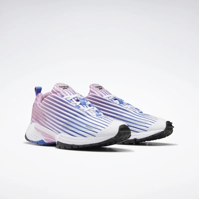 reebok-dmx-series EF7849