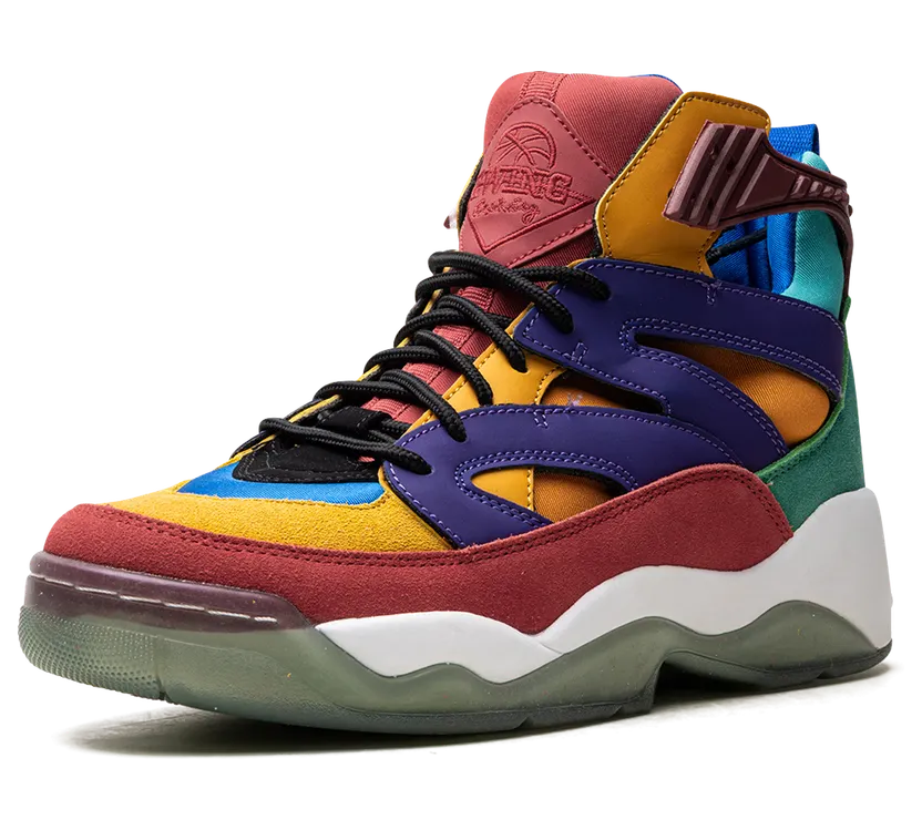 ewing-sneaker 1BM00761-199