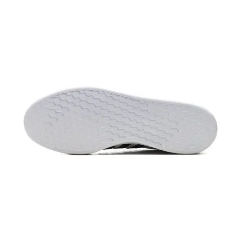 adidas-grand-court H02555