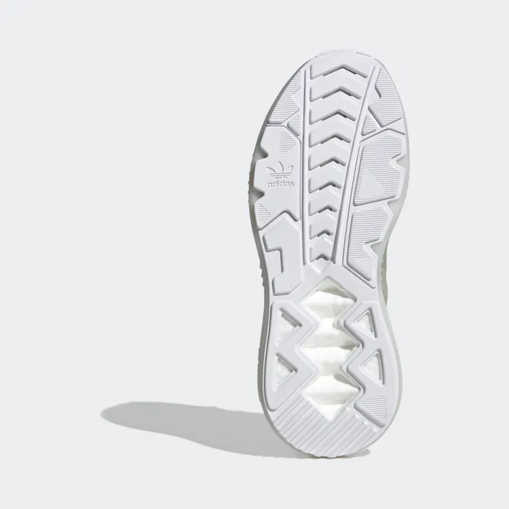 adidas-zx GX6348