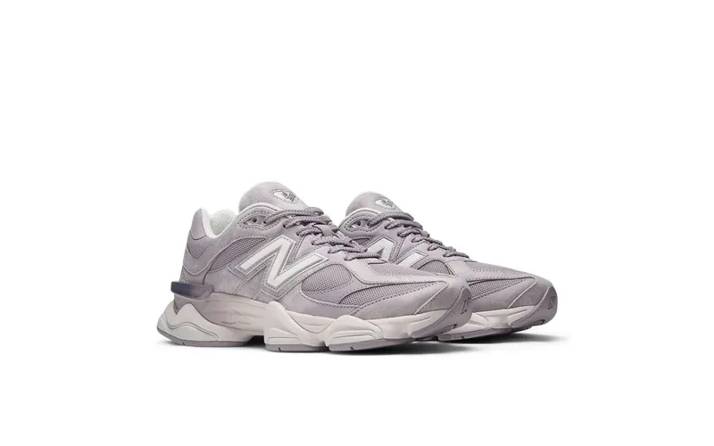 New Balance 9060 “Truffle Salt” (U906087O)