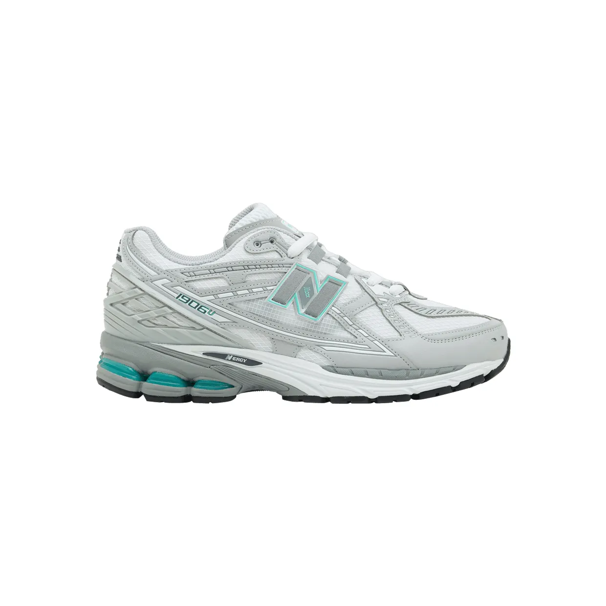 new-balance-1906 U1906NJW
