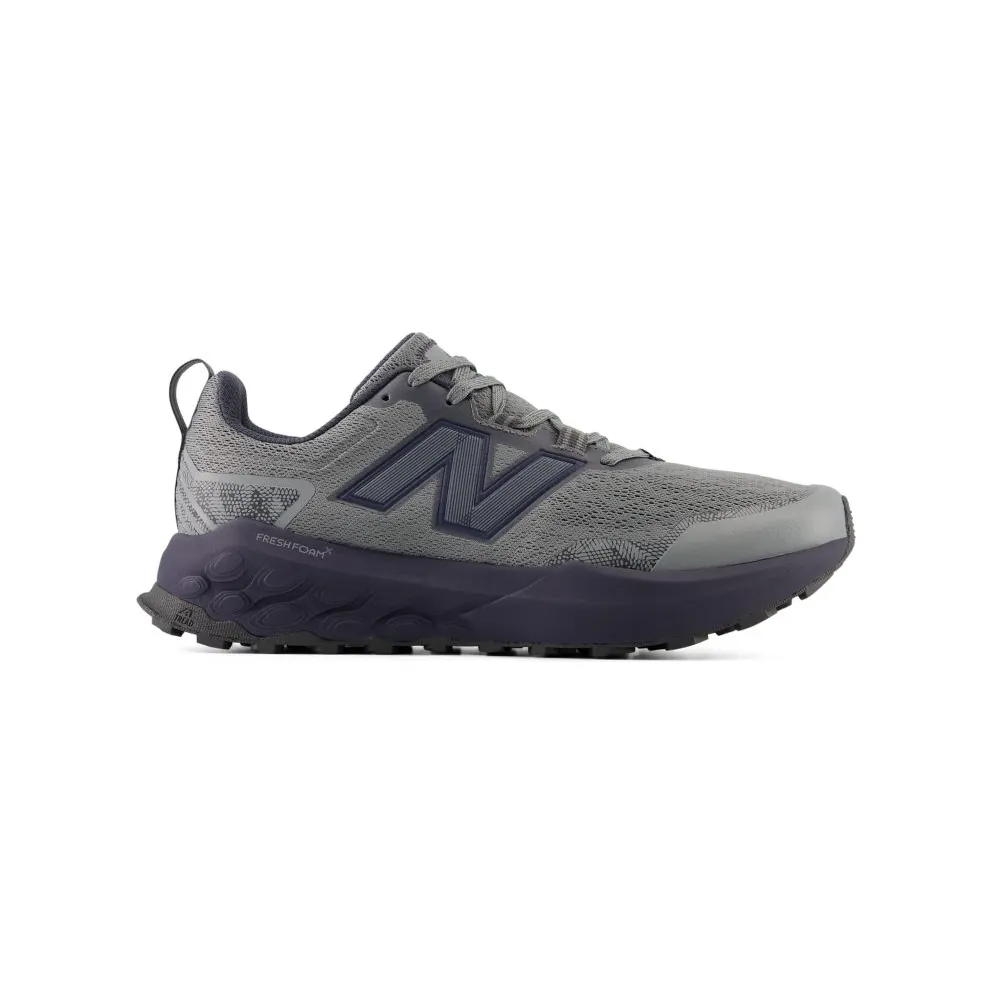 NEW BALANCE Garoé V2 “METEORITE / SLATE GREY” (MGARO65H)
