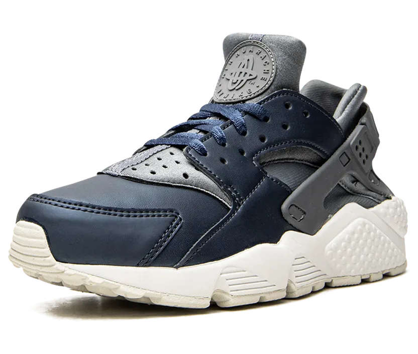 nike-air-huarache AA0523-001