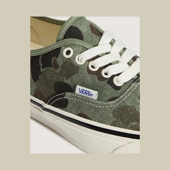 vans-authentic VN000EBNCX3