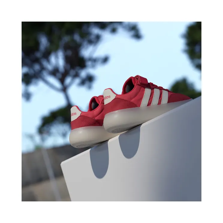 adidas-barreda-decode JP6725