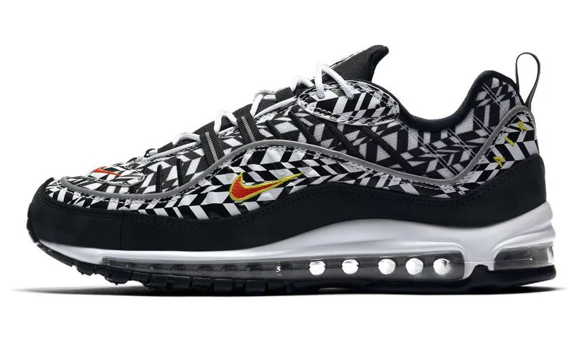 nike-air-max AQ4130-100