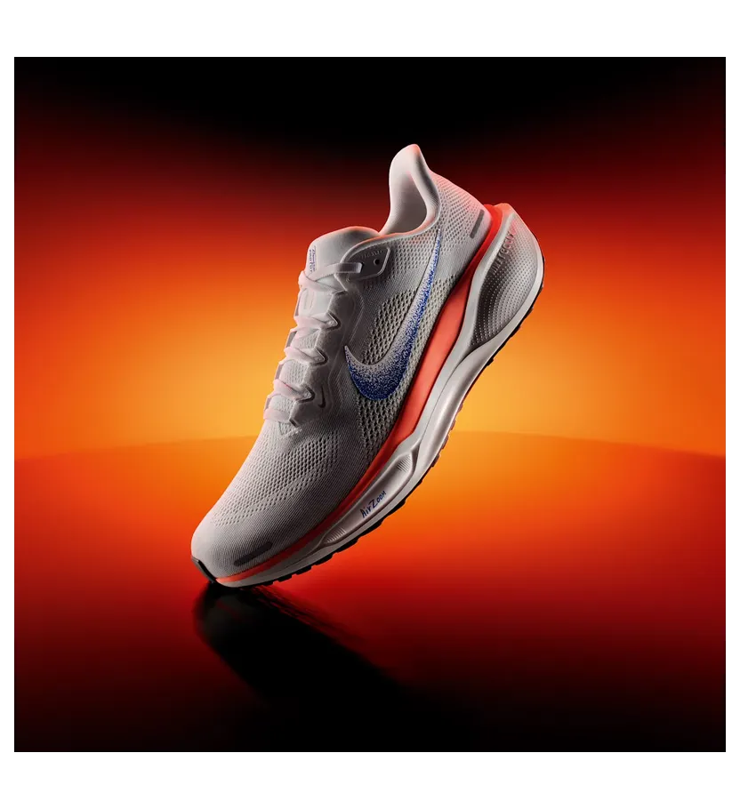 nike-air-zoom HF7362-900