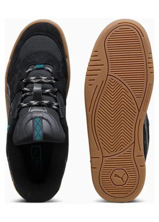 puma-sneaker 393287-02