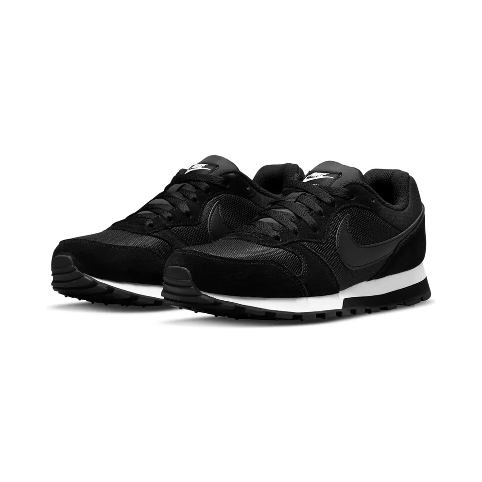 Nike MD Runner 2 Black (749869-001)